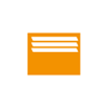 Icon Beschattung