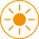 Icon Fotovoltaik